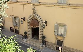 Hotel Fontebella
